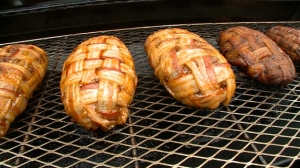 Bacon-Explosion-on-the-Grill
